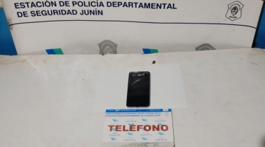 Aprehenden a una mujer por el delito de defraudación informática