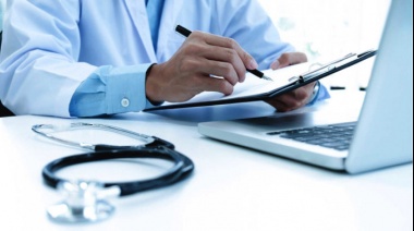 Las prepagas suben 11,34% en agosto y esperan dos ajustes más: octubre y diciembre