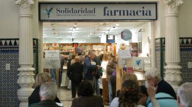 La CGT alertó sobre un déficit millonario