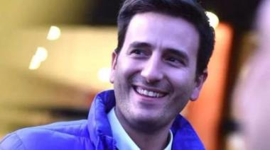 Escándalo: Radicales apoyan a candidato K y Abad amenaza con echarlos