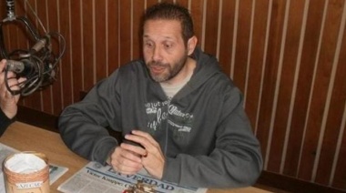 Se complica la situación judicial de Ariel Zanchetta: Aparecieron infinidad de datos de magistrados