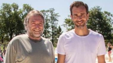 'Las señales' de Pablo y el "canchereo" que provocó la ira de muchos