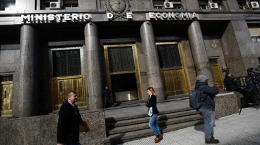 En qué áreas se esperan los principales recortes del nuevo gobierno
