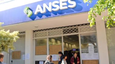 Qué cargos deberán 'charlar' con Milei los intendentes de la Cuarta