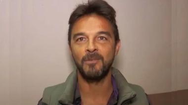 Se quitó la vida un médico investigado por presuntas cirugías ilegales en el hospital de Chacabuco