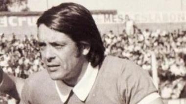 Cumple años Taqueta y el fútbol de Junín festeja su día