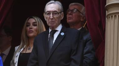 El historial de subsidios que recibió el padre de Javier Milei durante el gobierno de Kirchner