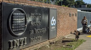 Confirman el cierre de sedes claves del INTI en todo el país