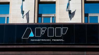 Oficializan la disolución de la AFIP y su reemplazo por la ARCA