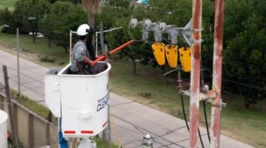 Oficializan un plan de regularización de deudas para distribuidoras y cooperativas eléctricas