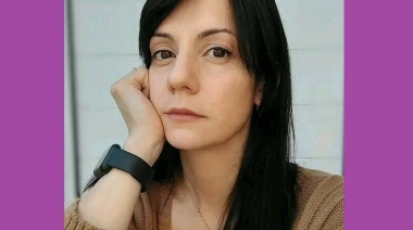 De trolls, ensobrados y boludos