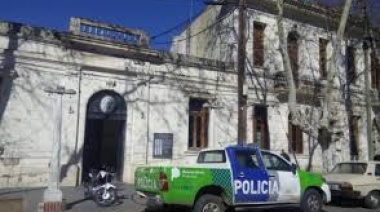 Engañan a una jubilada de Junín y se quedan con todos sus bienes tras su muerte