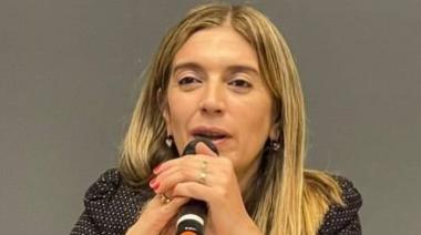 Así votaron los diputados nacionales por la provincia de Buenos Aires