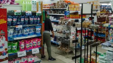 La inflación acumuló 66,9% en doce meses