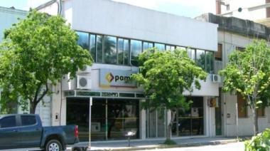 Fuerte reclamo de consejeros del PAMI por la situación en Junín