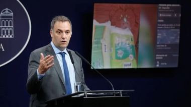 PAMI compró peores pañales y un 20% más caros, tras licitación acelerada y con solo un oferente