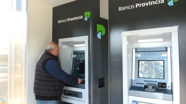 Actualizaron la jubilación mínima, pero el bono de 70 mil pesos sigue congelado