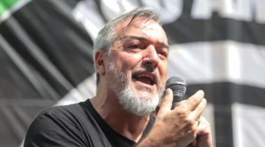 ATE para este miércoles y moviliza a Comodoro Py para pedir el juicio político a la Corte
