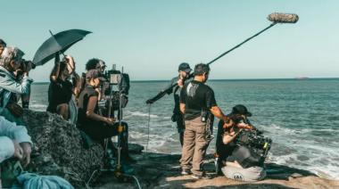 ¿Junín podría ser una ciudad ‘Film Friendly?
