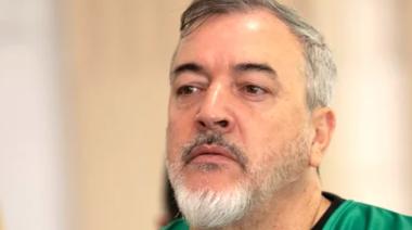 ATE rechazó el anuncio del Gobierno y llamó a tomarse el Día del Trabajador Estatal: “El decreto es trucho”