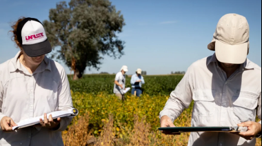 El recorte en el Inase amenaza con paralizar un área clave del agro y ya hay alerta entre sus empleados