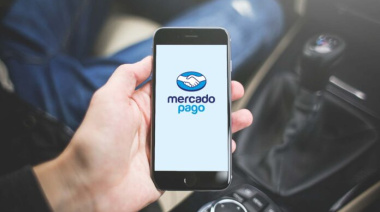 Una medida del Central hará que las billeteras digitales “paguen menos” a sus ahorristas