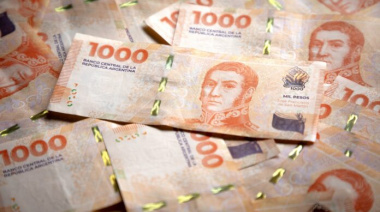 Una familia tipo destina el 50% de sus ingresos a pagar impuestos