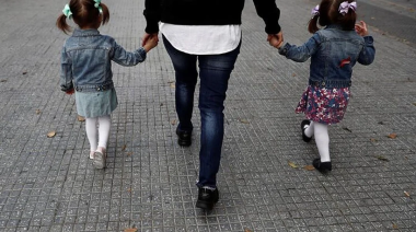 ¿Cuánto cuesta criar un hijo en Argentina?