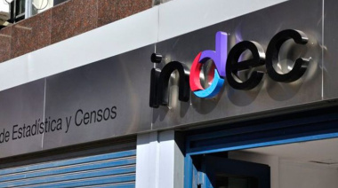 Cuál es la desocupación en los principales centros urbanos de Provincia