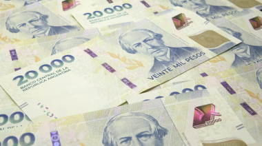 Se reglamentó un sistema con el que podrá reemplazarse la indemnización por despido laboral