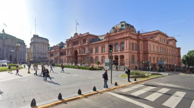 Este viernes no habrá atención en las oficinas públicas