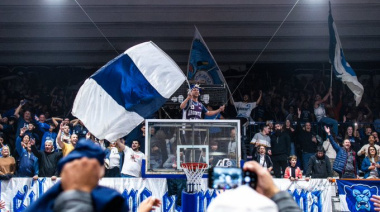 Argentino no decidió si continuará en Liga, pero el Presidente dejará el cargo