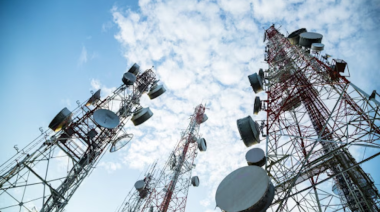 Las cooperativas podrán acceder con más facilidad al mercado de TV por cable e Internet