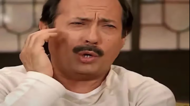 Es el Día Nacional del Boludo