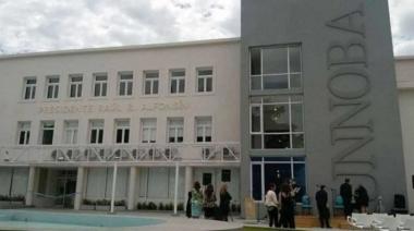 Abrió la inscripción para ingresantes 2026