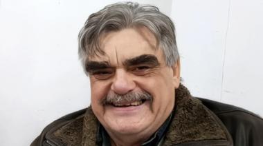 Murió Sergio Lerer, actor de Los Simuladores y Casados con hijos