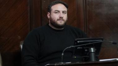 Fagiani: “El pueblo la está pasando como el orto y la política se mira el ombligo”