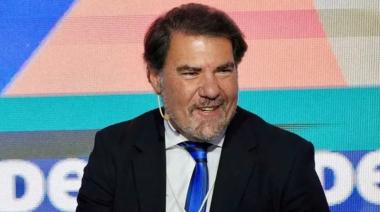 “La macro no se discute, pero la gente no puede consumir”
