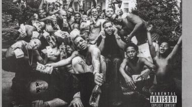 El Rap y la conciencia social