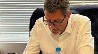 Se profundiza la crisis del transporte en el interior bonaerense