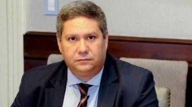 El concejal Pablo Petraglia participa de la audiencia pública por la Ruta 7
