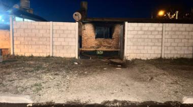 Combatir el frío puede transformarse en tragedia