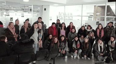 IOMA en crisis: denuncias por precarización, demoras y falta de cobertura