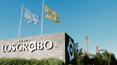 Los Grobo Agropecuaria pidió el procedimiento preventivo de crisis