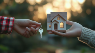 Presentan un proyecto para desregular el mercado inmobiliario