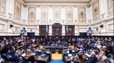 Fracasó el intento de reelecciones eternas