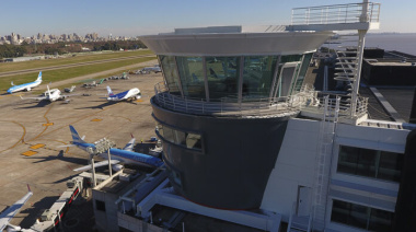 Dictan la conciliación obligatoria y queda en suspenso el paro de pilotos del 19 de julio