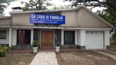 Granja de Rehabilitación: El municipio hace oídos sordos al reclamo de vecinos y concejales