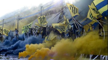 Cómo serán los operativos de seguridad para el regreso de los hinchas visitantes