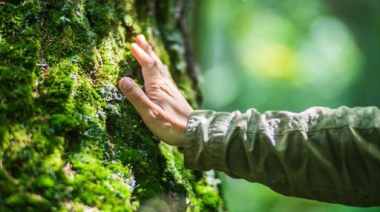 Dime cómo cuidas el ambiente y te diré quién eres